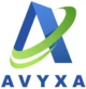 Avyxa
